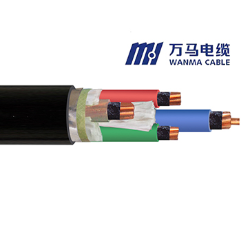 J9官网电缆耐火控制电缆