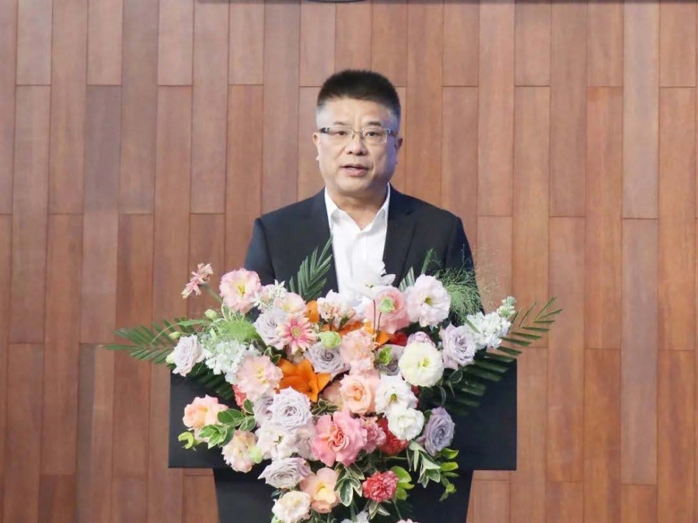 组合 1_页面_4