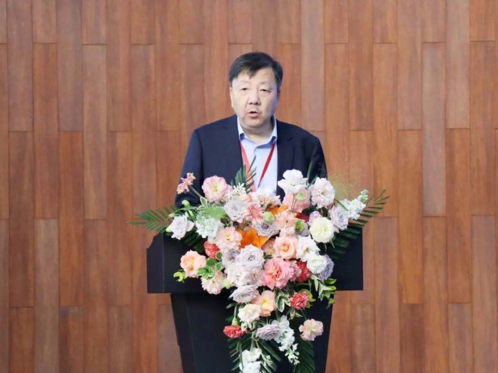组合 1_页面_5