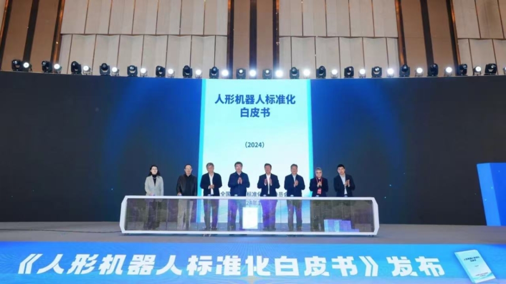 J9官网机器人电缆：解锁智能制造新密码！